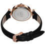 Часы Burgi Diamond Glamour MR198.01 Часы Burgi Diamond Glamour MR198.01