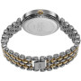 Часы Burgi Diamond and Swarovski Crystal MR225.05 Часы Burgi Diamond and Swarovski Crystal MR225.05