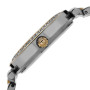 Часы Burgi Diamond and Swarovski Crystal MR225.05 Часы Burgi Diamond and Swarovski Crystal MR225.05