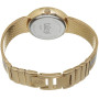 Часы Burgi Diamond and Swarovski Crystal MR287.05 Часы Burgi Diamond and Swarovski Crystal MR287.05