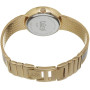 Часы Burgi Diamond and Swarovski Crystal MR287.05 Часы Burgi Diamond and Swarovski Crystal MR287.05