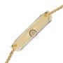 Часы Burgi Diamond and Swarovski Crystal MR287.05 Часы Burgi Diamond and Swarovski Crystal MR287.05
