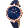 Часы Burgi Diamond Glamour MR199.8 Часы Burgi Diamond Glamour MR199.8