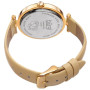 Часы Burgi Diamond Glamour MR199.01 Часы Burgi Diamond Glamour MR199.01