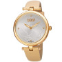Часы Burgi Diamond Glamour MR199.01 Часы Burgi Diamond Glamour MR199.01