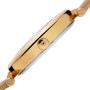 Часы Burgi Diamond Glamour MR199.01 Часы Burgi Diamond Glamour MR199.01