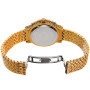 Часы Burgi Swarovski Crystal Glamour MR210.01