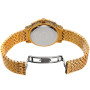 Часы Burgi Swarovski Crystal Glamour MR210.01