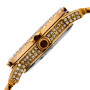 Часы Burgi Swarovski Crystal Glamour MR210.01
