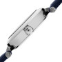Часы Burgi Diamond Fashion MR117.03 Часы Burgi Diamond Fashion MR117.03