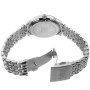Часы Burgi Swarovski Crystal Fashion MR139.05 Часы Burgi Swarovski Crystal Fashion MR139.05