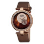 Часы Burgi Diamond and Swarovski Crystal MR293.01 Часы Burgi Diamond and Swarovski Crystal MR293.01