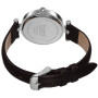Часы Burgi Diamond Glamour MR198.03 Часы Burgi Diamond Glamour MR198.03