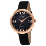 Часы Burgi Diamond Glamour MR105.05 Часы Burgi Diamond Glamour MR105.05