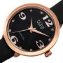 Часы Burgi Diamond Glamour MR105.05 Часы Burgi Diamond Glamour MR105.05