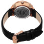 Часы Burgi Diamond Glamour MR105.05 Часы Burgi Diamond Glamour MR105.05