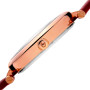 Часы Burgi Diamond Glamour MR199.10 Часы Burgi Diamond Glamour MR199.10