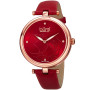 Часы Burgi Diamond Glamour MR199.10 Часы Burgi Diamond Glamour MR199.10