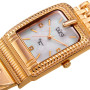 Часы Burgi Diamond Classic MR175.01 Часы Burgi Diamond Classic MR175.01
