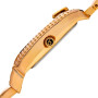 Часы Burgi Diamond Classic MR175.01 Часы Burgi Diamond Classic MR175.01