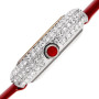 Часы Burgi Diamond and Swarovski Crystal MR123.02
