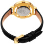 Часы Burgi Diamond Fashion MR135.01 Часы Burgi Diamond Fashion MR135.01