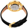 Часы Burgi Diamond Fashion MR135.01 Часы Burgi Diamond Fashion MR135.01