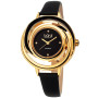Часы Burgi Diamond Fashion MR135.01 Часы Burgi Diamond Fashion MR135.01
