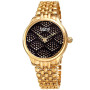 Часы Burgi Swarovski Crystal Fashion MR139.02 Часы Burgi Swarovski Crystal Fashion MR139.02