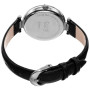 Часы Burgi Diamond Fashion MR185.01 Часы Burgi Diamond Fashion MR185.01