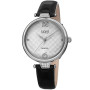Часы Burgi Diamond Fashion MR185.01 Часы Burgi Diamond Fashion MR185.01