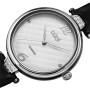 Часы Burgi Diamond Fashion MR185.01 Часы Burgi Diamond Fashion MR185.01
