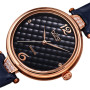 Часы Burgi Diamond Fashion MR185.01 Часы Burgi Diamond Fashion MR185.01