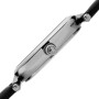 Часы Burgi Diamond Fashion MR185.01 Часы Burgi Diamond Fashion MR185.01