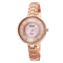 Часы Burgi Diamond Fashion MR183.01 Часы Burgi Diamond Fashion MR183.01