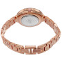 Часы Burgi Diamond Fashion MR183.01 Часы Burgi Diamond Fashion MR183.01