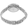 Часы Burgi Diamond Fashion MR183.02 Часы Burgi Diamond Fashion MR183.02