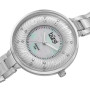 Часы Burgi Diamond Fashion MR183.02 Часы Burgi Diamond Fashion MR183.02