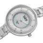 Часы Burgi Diamond Fashion MR183.02 Часы Burgi Diamond Fashion MR183.02