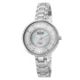 Часы Burgi Diamond Fashion MR183.02 Часы Burgi Diamond Fashion MR183.02