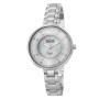 Часы Burgi Diamond Fashion MR183.02 Часы Burgi Diamond Fashion MR183.02