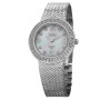 Часы Burgi Diamond and Swarovski Crystal MR287.03 Часы Burgi Diamond and Swarovski Crystal MR287.03