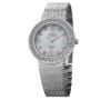 Часы Burgi Diamond and Swarovski Crystal MR287.03 Часы Burgi Diamond and Swarovski Crystal MR287.03