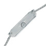 Часы Burgi Diamond and Swarovski Crystal MR287.03 Часы Burgi Diamond and Swarovski Crystal MR287.03