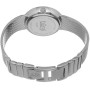 Часы Burgi Diamond and Swarovski Crystal MR287.03 Часы Burgi Diamond and Swarovski Crystal MR287.03