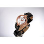 Часы Burgi Swarovski Crystal Fashion MR211.01