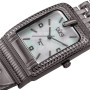 Часы Burgi Diamond Classic MR175.02 Часы Burgi Diamond Classic MR175.02