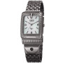 Часы Burgi Diamond Classic MR175.02 Часы Burgi Diamond Classic MR175.02