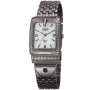 Часы Burgi Diamond Classic MR175.02 Часы Burgi Diamond Classic MR175.02