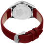 Часы Burgi Diamond Glamour MR119.08 Часы Burgi Diamond Glamour MR119.08